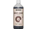 Produktbild: BioBizz Root-Juice, Biologischer Wurzelstimulator 1L
