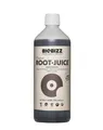 Produktbild: BioBizz Root-Juice, Biologischer Wurzelstimulator 1L