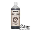 Produktbild: BioBizz Root Juice 1L • Wurzelbooster Wurzelstimulator • 100% organisch Grow Bio