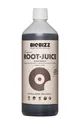 Produktbild: Biobizz Root Juice 1L für Growbox