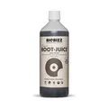 Produktbild: BioBizz Root Juice 1L Wurzelstimulator Wurzelbooster BioDünger (39,90 EUR/l)