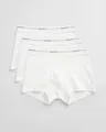 Produktbild: Gant Trunk CORE TRUNK 3-PACK (3-St)