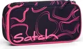 Produktbild: Satch Schlamperbox Pink Supreme