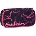 Produktbild: Satch Schlamperbox
