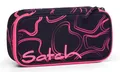 Produktbild: Satch Federmäppchen Schlamperbox