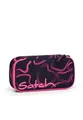 Produktbild: Satch Federmäppchen Satch Schlamperbox, (1-tlg)