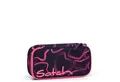 Produktbild: Satch Schulranzen Zubehör pencil box - Schlampermäppchen 22 cm (Pink Supreme)