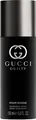 Produktbild: Gucci Guilty Pour Homme Deodorant Spray 150 ml