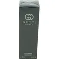Produktbild: Gucci Guilty Pour Homme Deospray für Herren 150 ml