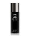 Produktbild: Gucci Guilty Pour Homme Deodorant Spray 150 ml