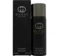 Produktbild: GUCCI Deo-Roller Guilty pour Homme 150ml