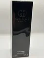 Produktbild: Gucci Guilty Deodorant Spray pour Homme 150ml
