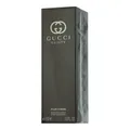 Produktbild: Gucci - Guilty pour Homme Deodorant Spray 150ml