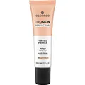 Produktbild: Ess. My Skin Perfector Primer Bb Cream 10