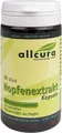 Produktbild: HOPFENEXTRAKT Kapseln 90 St