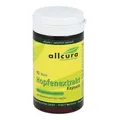 Produktbild: Hopfen Extrakt Kapseln