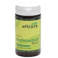 Produktbild: allcura Hopfen Extrakt