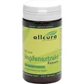 Produktbild: HOPFEN EXTRAKT Kapseln, 90 St PZN 04632010