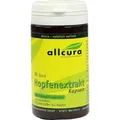 Produktbild: HOPFENEXTRAKT KAPSELN 90St 4632010