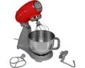 Produktbild: Smeg Küchenmaschine SMF02RDEU Küchenmaschine