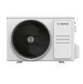 Produktbild: BOSCH Klimagerät CL3000i 26 E Split Außeneinheit 495x720x270, 2,6  7733701565