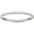 Produktbild: Thomas Sabo Damenring TR2122-001-12-52 87042791