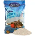 Produktbild: 15 Liter Lyra Pet® Lyra Power® ULTRA excellent Katzenstreu Bentonit