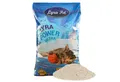Produktbild: Lyra Pet Katzenstreu 15 - 30 Liter Lyra Pet® Power ULTRA excellent Katzenstreu Bentonit (1-tlg), klumpend, staubarm
