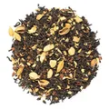 Produktbild: Ronnefeldt - Vanille Chai (Assam Blatt) - Gewürztee - 100g
