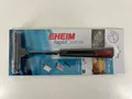 Produktbild: Eheim rapidCleaner 25cm - Scheibenreiniger - effektive Entfernung von Algen
