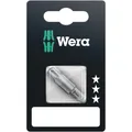 Produktbild: Wera 867/1 Z TX 50 x 35 mm SB (Innensechsrund TX) (5073346001)