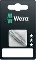 Produktbild: Wera Bit 867/1 SB TX 50 x 35 mm