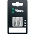 Produktbild: Wera Torx-Bit Wera 867/1 Z SB SiS 05073346001 Torx-Bit T 50 Werkzeugstahl legiert, z