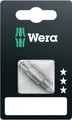Produktbild: Wera Bit 867/1 SB TX 50 x 35 mm  Bit