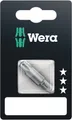 Produktbild: Wera Werk Bit 867/1 SB SiS (einzeln) 05073346001 Bit