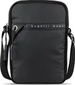Produktbild: bugatti Umhängetasche Schultertasche Blanc DeLight Reporter Bag Black schwarz