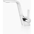 Produktbild: Dornbracht CL.1 Waschtisch-Einlochbatterie ohne Ablaufgarnitur, Ausladung 173mm, 33521705-00, Farbe: Chrom
