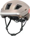 Produktbild: ABUS Fahrradhelm HYP-E