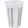 Produktbild: Messbecher Mario 250ml