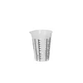 Produktbild: keeeper 1049300115500 Messbecher 