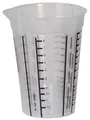 Produktbild: keeeper Messbecher 
