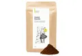 Produktbild: tea exclusive Gewürz Chaga Pilz Pulver aus Wildsammlung BIO, 125g