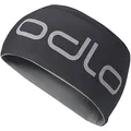 Produktbild: Odlo Stirnband Herren Damen Reversible I Winter Stirnband Sport I Headband