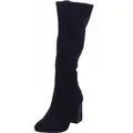 Produktbild: Caprice Damen Stiefel in Schwarz, Größe 36