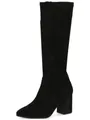 Produktbild: Caprice Stiefel Textil . Stiefel