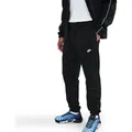 Produktbild: NIKE Herren Sportanzug Sportswear Club