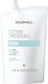 Produktbild: Goldwell Texture Dimensions PERM N - Natural (Naturhaar) 500 ml Dauerwellenbehandlung