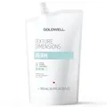 Produktbild: Goldwell Texture Dimensions PERM N - Natural Naturhaar 500 ml