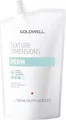 Produktbild: Goldwell Texture Dimensions Perm N 500ml