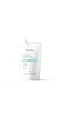 Produktbild: Goldwell Haarfarbe Goldwell Texture Dimensions Perm N 500ml